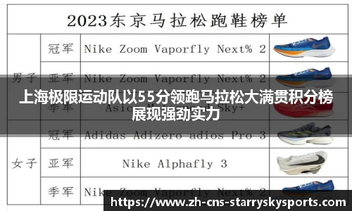 星空体育官方网站